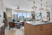 BAYSO SARASOTA CONDO