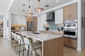 BAYSO SARASOTA CONDO