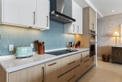 BAYSO SARASOTA CONDO