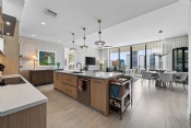 BAYSO SARASOTA CONDO