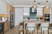 BAYSO SARASOTA CONDO