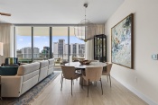BAYSO SARASOTA CONDO