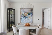 BAYSO SARASOTA CONDO