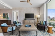 BAYSO SARASOTA CONDO