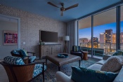 BAYSO SARASOTA CONDO