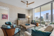 BAYSO SARASOTA CONDO