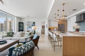 BAYSO SARASOTA CONDO