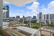 BAYSO SARASOTA CONDO