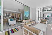 BAYSO SARASOTA CONDO