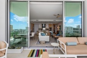 BAYSO SARASOTA CONDO