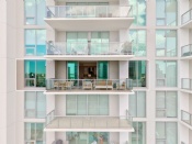 BAYSO SARASOTA CONDO