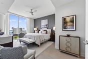 BAYSO SARASOTA CONDO