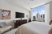 BAYSO SARASOTA CONDO