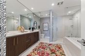 BAYSO SARASOTA CONDO