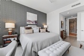 BAYSO SARASOTA CONDO