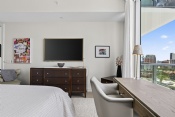 BAYSO SARASOTA CONDO