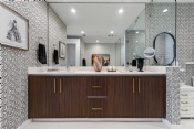 BAYSO SARASOTA CONDO