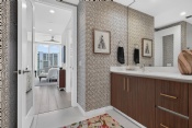 BAYSO SARASOTA CONDO