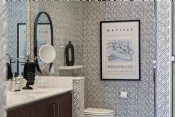 BAYSO SARASOTA CONDO