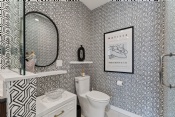 BAYSO SARASOTA CONDO
