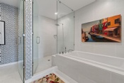 BAYSO SARASOTA CONDO