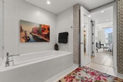 BAYSO SARASOTA CONDO