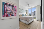 BAYSO SARASOTA CONDO