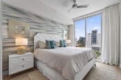 BAYSO SARASOTA CONDO