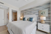BAYSO SARASOTA CONDO