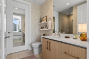 BAYSO SARASOTA CONDO