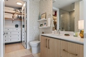 BAYSO SARASOTA CONDO