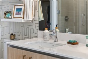 BAYSO SARASOTA CONDO