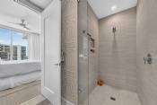 BAYSO SARASOTA CONDO