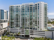 BAYSO SARASOTA CONDO