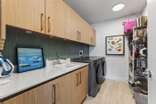 BAYSO SARASOTA CONDO