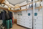 BAYSO SARASOTA CONDO