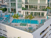 BAYSO SARASOTA CONDO