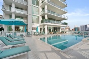 BAYSO SARASOTA CONDO