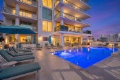 BAYSO SARASOTA CONDO