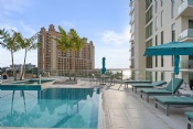 BAYSO SARASOTA CONDO