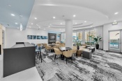 BAYSO SARASOTA CONDO