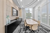 BAYSO SARASOTA CONDO