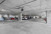BAYSO SARASOTA CONDO
