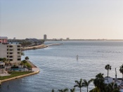 BAYSO SARASOTA CONDO
