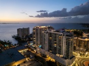 BAYSO SARASOTA CONDO