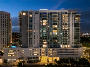 BAYSO SARASOTA CONDO