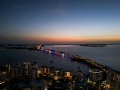 BAYSO SARASOTA CONDO