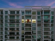 BAYSO SARASOTA