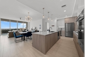 BAYSO SARASOTA