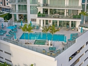 BAYSO SARASOTA